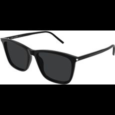  Saint Laurent SL 851/K 56 001