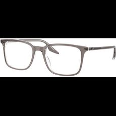 Ray-Ban Brille Unisex Ray-Ban RX5421 8111