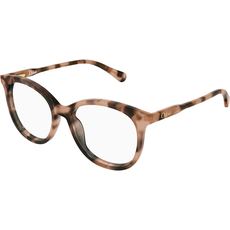  Chloé CC0028O 48 002