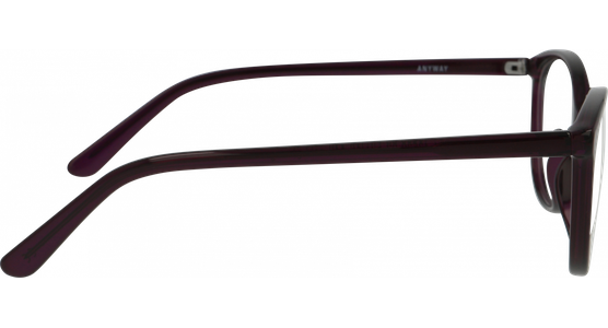 meineLinse Kollektion 01-43530-02 - Ansicht 4