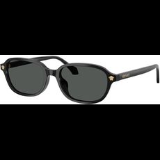 Versace Sonnenbrille Damen Versace VE4514D GB1/87
