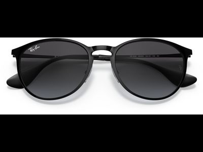 Ray-Ban Sonnenbrille Damen Ray-Ban RB3539 002/8G Ansicht 5