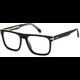 Carrera CARRERA 312 54 black/gold