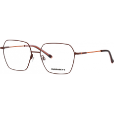 Humphreys Brille Damen Humphreys 582392 55 50