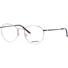 Humphreys Brille Unisex Humphreys 582275 51 20