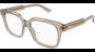 Chloé CH0340O 55 009