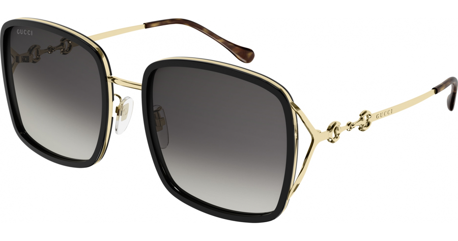 Gucci GG1016SK 58 001 Ansicht 1