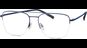 Jos. Eschenbach 980008 56 70