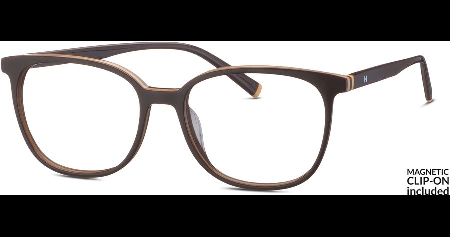 Humphreys Brille Damen Humphreys 583189 53 60 Ansicht 1