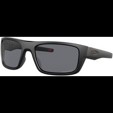 Oakley Sonnenbrille Herren Oakley Drop Point OO9367 936701 60