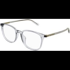  Gucci GG1230OA 53 003