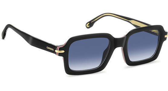 Carrera 358/S 50 2M2 - Ansicht 5