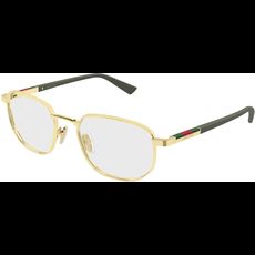  Gucci GG2093O 53 003