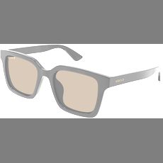  Gucci GG1582SK 54 004
