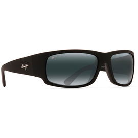 Maui Jim Sonnenbrille Unisex Maui Jim World Cup 266-02MR