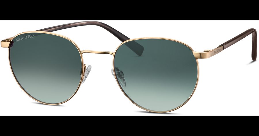 Marc O'Polo Sonnebrille Unisex Marc O'Polo 505129 52 60 Ansicht 1