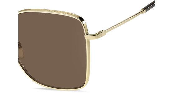 Marc Jacobs 829/S 58 01Q - Ansicht 4