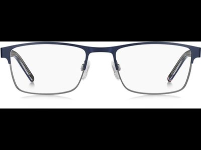 Tommy Hilfiger Brille Herren Tommy Hilfiger TH 1944 55 Ansicht 2