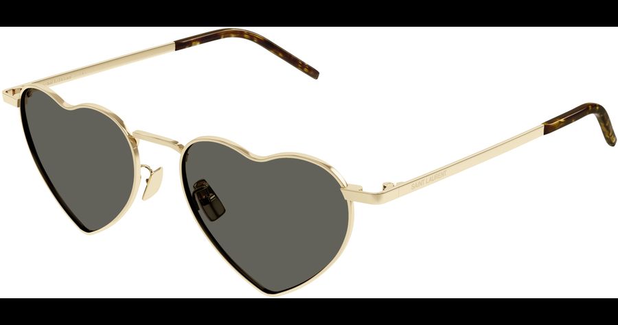  Saint Laurent SL 301 LOULOU 52 004 Ansicht 1