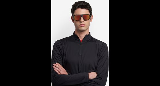 Carrera Ducati 051/S 61 003 - Ansicht 7