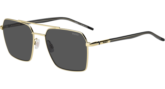 Hugo HG 1348/S 57 J5G - Ansicht 2