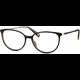Brendel 903211 56 10