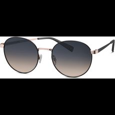 Brendel Sonnebrille Damen Brendel 905054 55 30