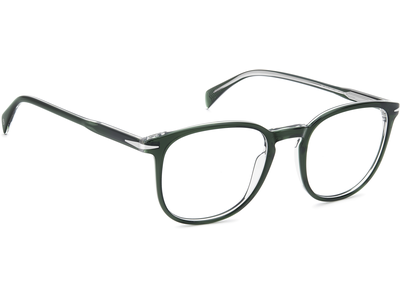  David Beckham DB 1212 51 Grün Ansicht 4