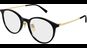 Gucci GG2148OA 53 001