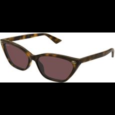 Gucci GG1815S 58 002