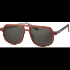 Mini Eyewear Sonnebrille Unisex Mini Eyewear 746030 56 80