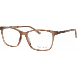 Studio Milano Brille Damen Studio Milano 01-43160-01