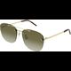 Saint Laurent SL 309 RIMLESS 58 003