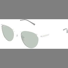  Gucci GG1875S 48 002