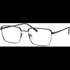 Jos. Eschenbach Brille Herren Jos. Eschenbach 981069 55 10