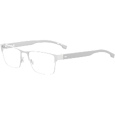 Hugo Boss Brille Herren HUGO BOSS BOSS 1040