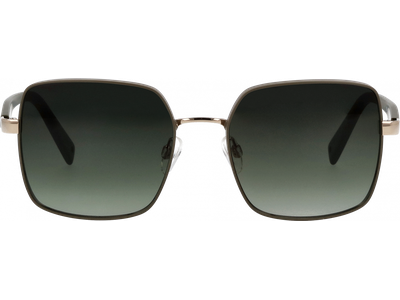 Brendel Sonnenbrille Damen Brendel 905047 54 40 Ansicht 4