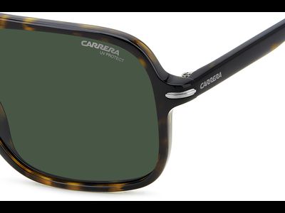  Carrera CARRERA 350/S 58 havanna Ansicht 3