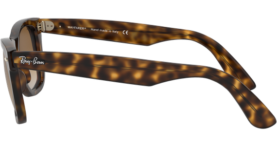 Wayfarer ease rb4340 deals