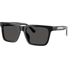 Emporio Armani Sonnenbrille Herren Emporio Armani EA4262U 501787 57
