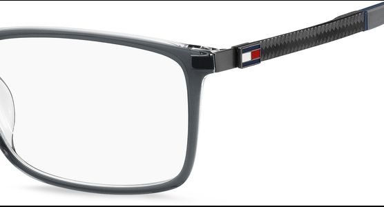 Tommy Hilfiger TH 2141 54 KB7 - Ansicht 4