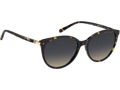  Tommy Hilfiger TH 2350/S 55 086 Ansicht 4