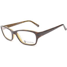 04-69050 Dunkel Havanna