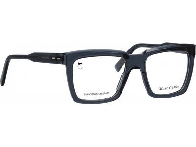 Marc O'Polo Brille Herren Marc O'Polo 503214 54 70 Ansicht 3