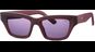 Mini Eyewear 746032 52 50