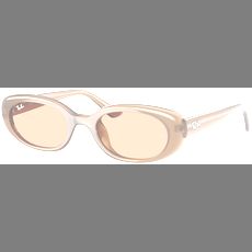 Ray-Ban Sonnenbrille Unisex Ray-Ban RB4441D 677973