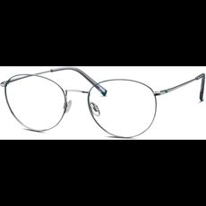 Humphreys Brille Unisex Humphreys 582275 51 34