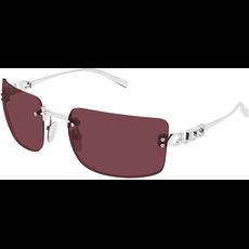  Gucci GG2038S 61 002