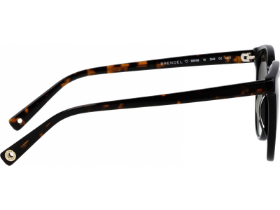 Brendel Sonnebrille Damen Brendel 906168 52 10 Ansicht 2