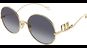 Chloé CH0372S 56 004